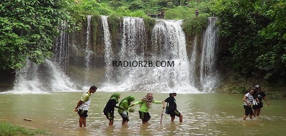 Komisi D DPRD Kritisi Lambannya Sektor Pariwisata, Kompetensi Disentil
