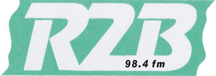 R2B Rembang