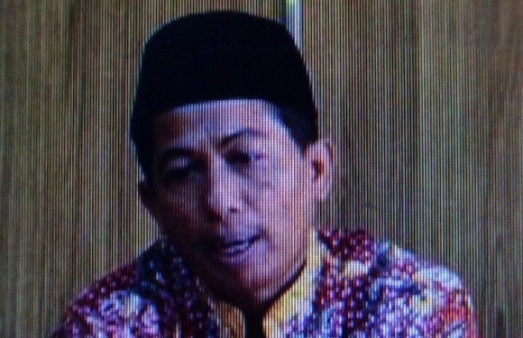 Mitos “Kutukan” Dusun Ngaglik, Asnawi Tawarkan Sejumlah Solusi