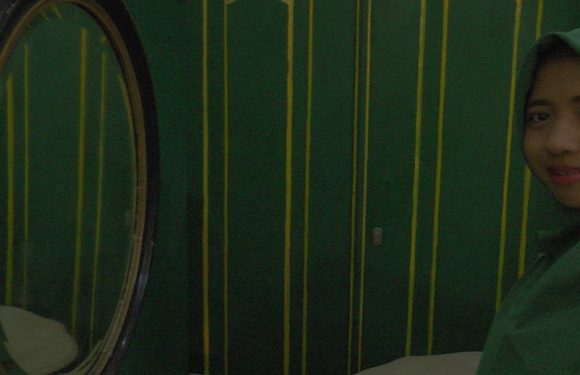 Peninggalan RA. Kartini Yang Dipercaya Bikin Awet Muda, Kerap Menarik Pengunjung