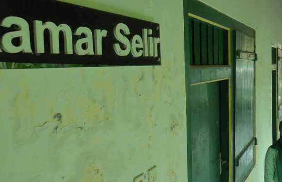 Suami Punya Banyak Isteri Selir, Begini Perasaan RA. Kartini Kala Itu