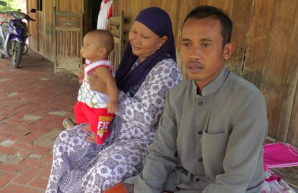 Mitos Ngaglik, MUI Keluarkan Pernyataan Sikap