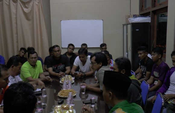 Terungkap Pengakuan Mengejutkan, Perampasan Kamera Wartawan Dalam Insiden PSIR