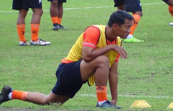 Jadwal Terbaru Liga 2 Diumumkan, Ini Alasan Suporter PSIR Tidak Datang Saat Pertandingan Perdana