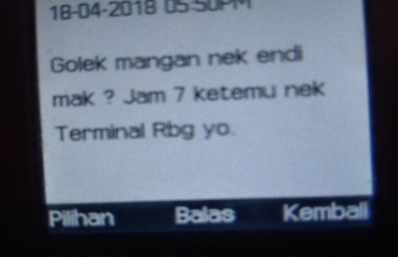 Oknum Petugas Satpol PP Digrebek Tim Saber Pungli, Korban Pungli Bongkar Motifnya
