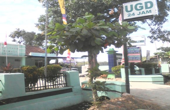 Patut Ditunggu, Dua Janji Menarik Untuk Kecamatan Sumber