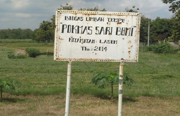Dulu Sering Dihujat, Kini Bermanfaat