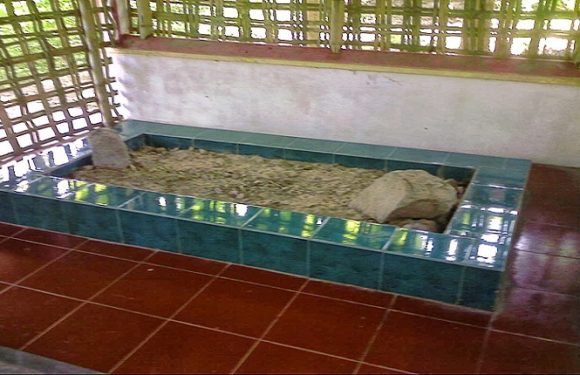 Pemimpin Muslim Keturunan Tionghoa, Banyak Yang Bisa Diteladani Dari Sosok Ini