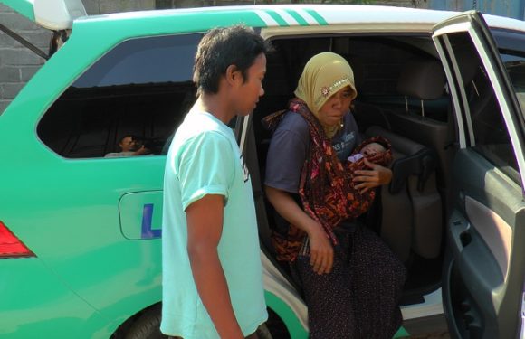 Layanan Ini Disambut Antusias, Yang Memanfaatkan Semakin Bertambah