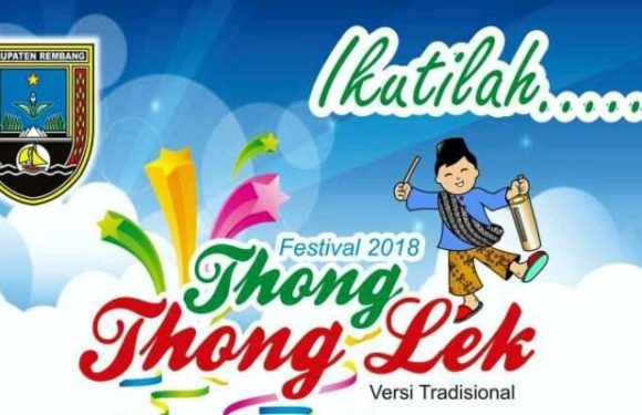 Saran MUI Terkait Thong – Thong Lek, Penyelenggara Janjikan Sesuatu Yang Beda