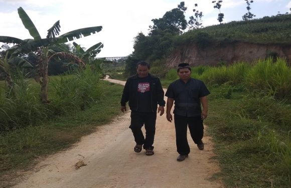 Masalah Jalan Rusak Mencuat, Sudah Ada Sinyal Dari Kementerian