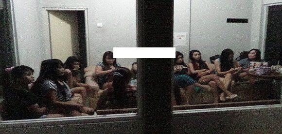 Godok Revisi Perda, Pemkab Gandeng Sebuah Kampus