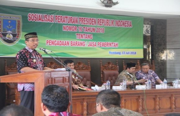 Diungkap, Potongan Dana Proyek Rentan Picu Penyimpangan