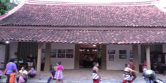 “Punya Perda, Tapi Mandul…”