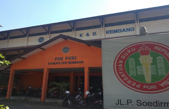 Pendaftaran Undip, Bupati Tanggapi Kuota Khusus Mahasiswa Lokal