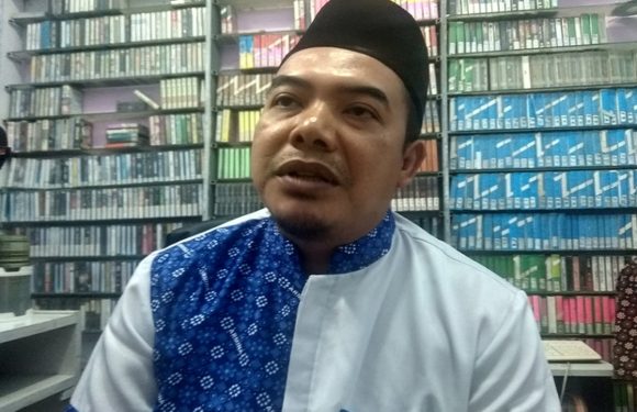 Dari Menolak Berubah Mendukung Undip, Pihak AKSI Beberkan Alasannya