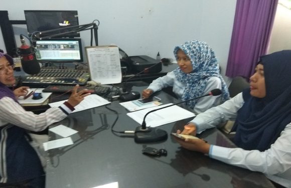 Peringatan Bagi Pencuri Listrik, Ternyata Perhitungan Dendanya Ngeri