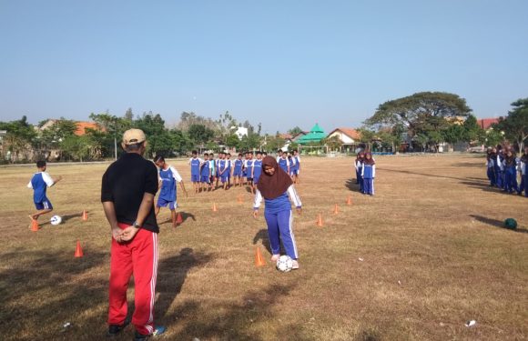 Alasan Kenapa Warga Mendesak RTH Borotugel Diserahkan Desa