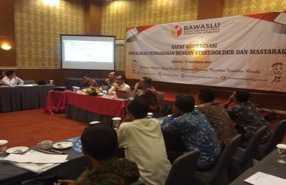 Stiker Kampanye Tutupi Kaca Angkot, Disimak Komentar Bawaslu, Dishub Dan Polisi