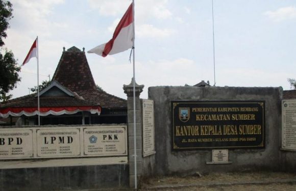 Kades Kena Kasus, Kapan Pilkades Digelar?