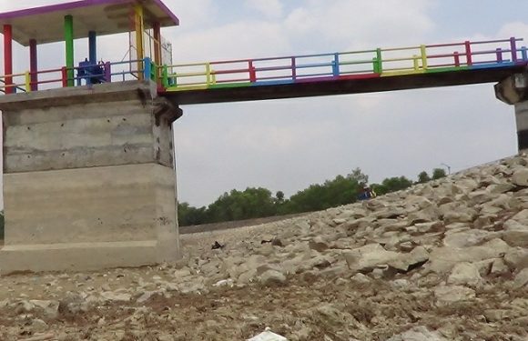 Air Macet Total, Pihak PDAM Beberkan Area Yang Mendapatkan Pembebasan Rekening Air