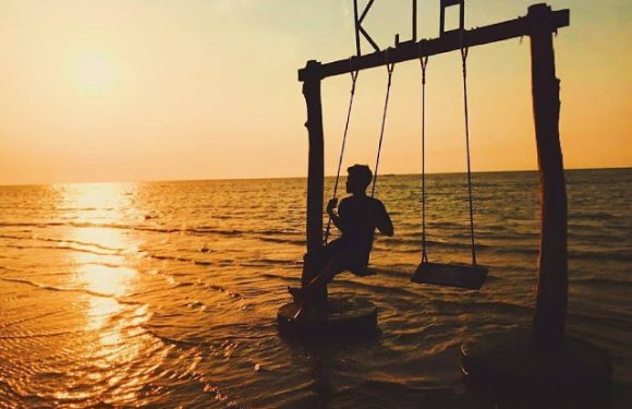 Perkembangan Pariwisata Masih Kurang Greget, Pondasi Awal Belum Siap