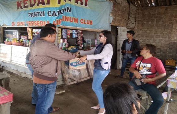 Mengintip Aktivitas Pas Dendang, Eratkan Persaudaraan Dan Jalankan Misi Sosial