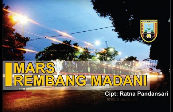 Warga Ingatkan Rembang Madani Belum Membumi
