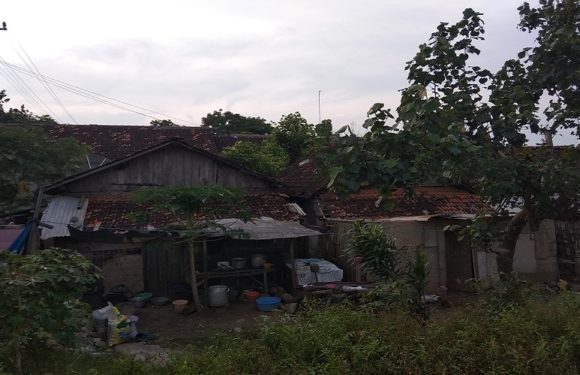 Kemiskinan Kabupaten Rembang, Wakil Bupati Bocorkan Angka Terbaru