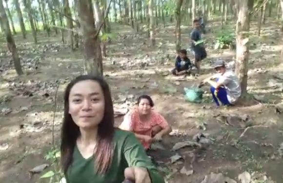 “Awalnya Menjijikkan Tapi Kini Ramai Dicari…”