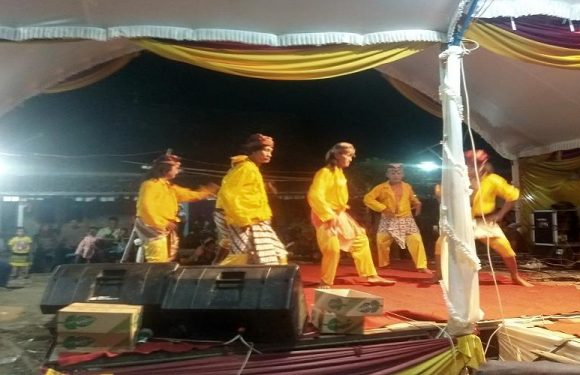 Emprak Yang Terus Bertahan, Yuk Kita Intip Siapa Pemain Termuda Dan Tertua