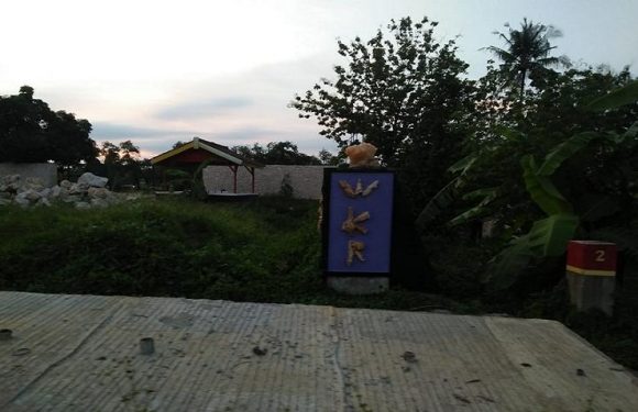 Perkembangan Terbaru Dua Pabrik Besar, Pabrik Sepatu Tentukan Jadwal Perekrutan Tenaga Kerja