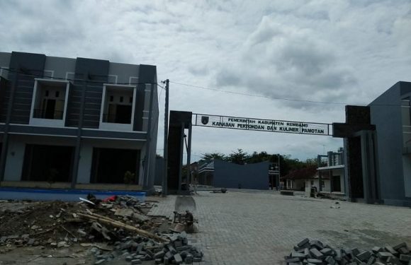 Ada Yang Berbeda Di Tahun 2019, Seminggu Bisa Dapat Pemenang Tender