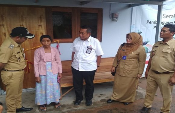 Rumah Janda Gunakan Konsep Zaman Now, Ternyata Ini Yang Bikin Tampil Beda