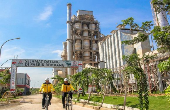 “KILN Pernah 1.000 Jam Non Stop, Itu Yang Membuat Kami Optimis…”