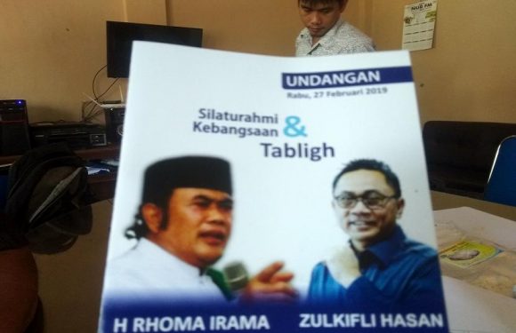 Alasan Ini Yang Membuat Bawaslu Siap Pelototi 2 Kegiatan