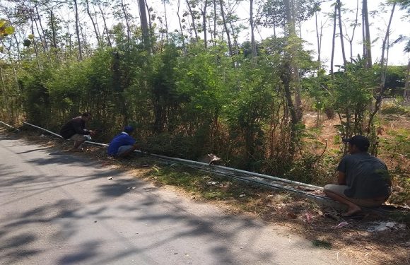 Biaya Sertifikat Dalam Program PTSL, Begini Rambu – Rambu Nominalnya