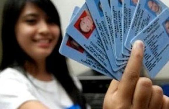 Suket Bisa Untuk Syarat Nyoblos, Dindukcapil Ungkap Jumlah Pemegangnya