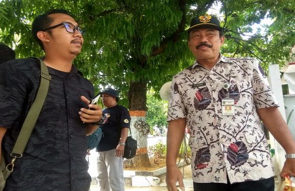 Syarat Bawa KTP Saat Nyoblos Digugat Ke MK, Bagaimana Kondisi Pelayanan Di Daerah ?