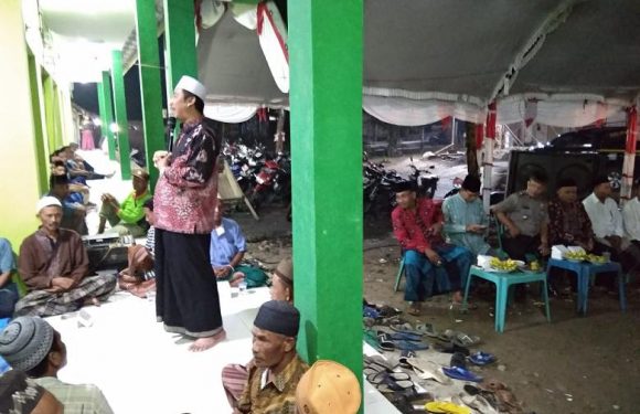 Penampilan Baru, Langsung Berani Rombak Hari Buka