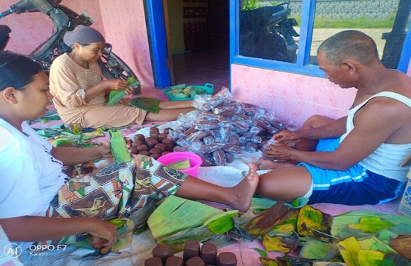 Hadapi Berbagai Kendala, Diperparah Serbuan Produk Palsu
