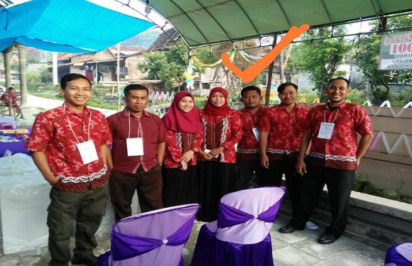 Korban Berjatuhan, Bupati Siap Melawan Jika Muncul Tudingan Ada Kecurangan