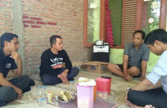 Tiga Korban Pemilu Di Rembang, Ada Yang Keguguran Kandungan