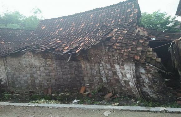 Fokus Prioritas Kebijakan, Kab. Rembang Ditargetkan Menyodok Ke Papan Tengah