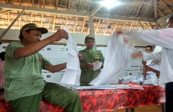 Kenapa Banyak Susu Tidak Sah, Begini Hasil Evaluasinya