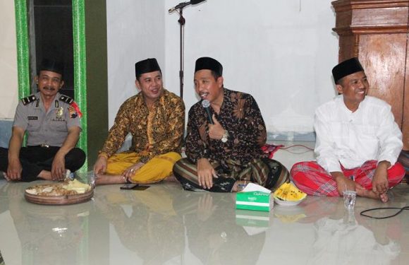 Ingin Mendapatkan Rumah Dari Mutiara, Lakukan Cara Ini