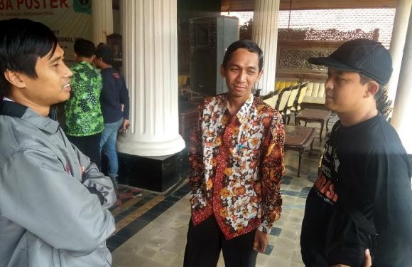 Gelar Pilkada, KPU Beberkan Angka Total Usulan Anggaran