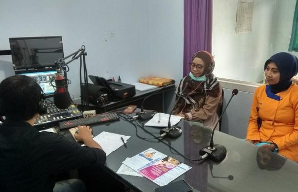 “Katanya Mau Beli Bakso, Kok Malah Ke Dokter Gigi…”
