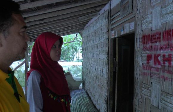 Kec. Pamotan Menginspirasi, Jejaknya Akan Diikuti