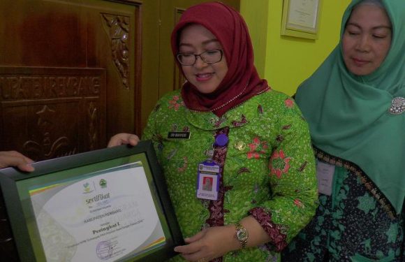 Sudah Tembus 1.700 an, Apakah Anda Berikutnya?